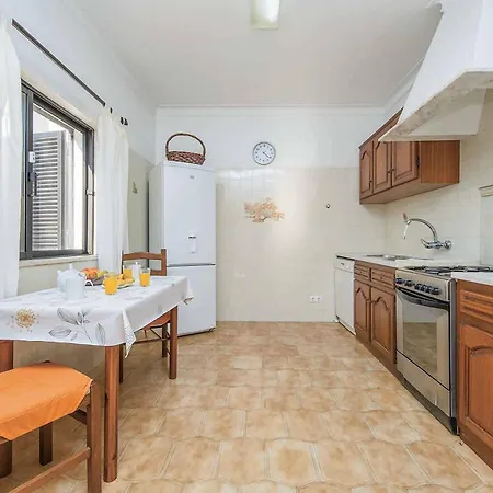 Villa Bento