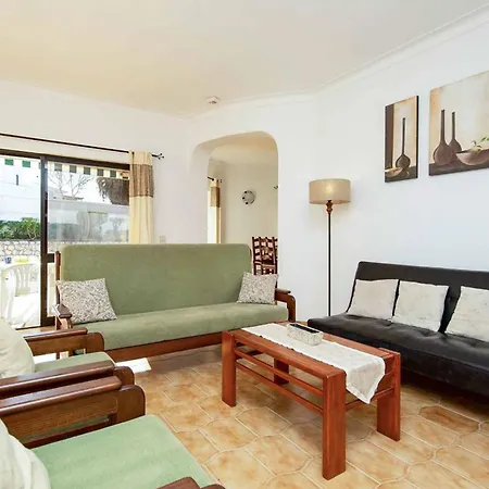 Bento Villa Gale (Albufeira)